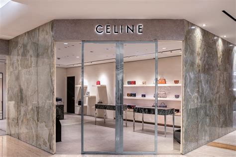 celine jakarta|celine plaza indonesia.